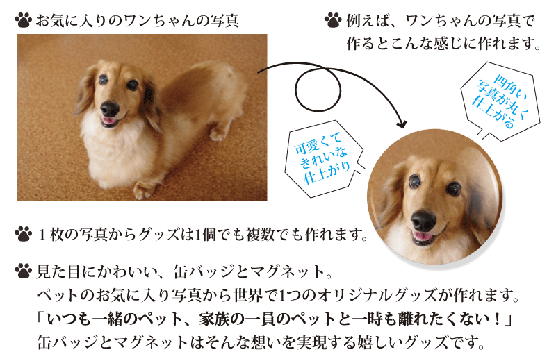 킢ybg̎ʐ^A()̎ʐ^ŊʃobW}Olbg̃IWiObY쐻ł܂B