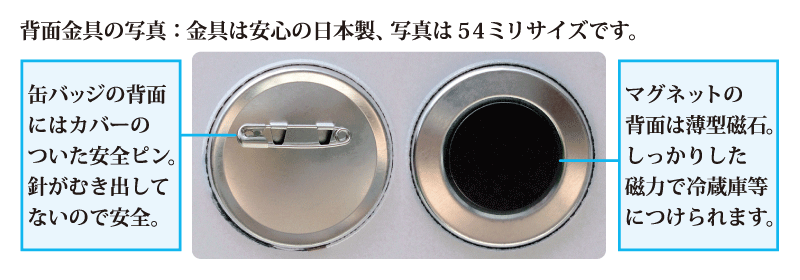 IWiObY쐬Awʋ̎ʐ^
