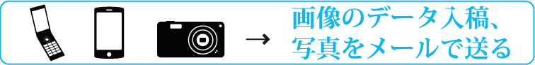 摜̃f[^eAʐ^[ő